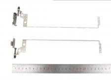 Завіси Lenovo&nbsp;Ideapad&nbsp;310-15Iap